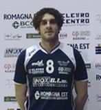 Maggini Stefano Maggini Stefano