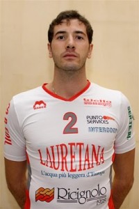 Monaldi Mirko (Biella)