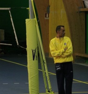 Ornielli Oriano (Nocera Umbra)