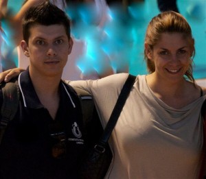 Piergiovanni-Villano Piergiovanni-Villano