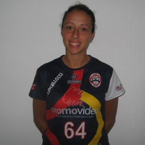 Ponti Benedetta Ponti Benedetta