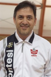 Rovinelli Daniele (Pesaro)