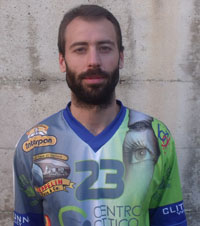 Schepers Tim Schepers Tim