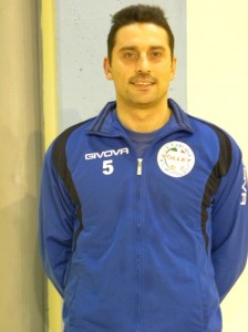 Taba Marco (Foligno) Taba Marco (Foligno)