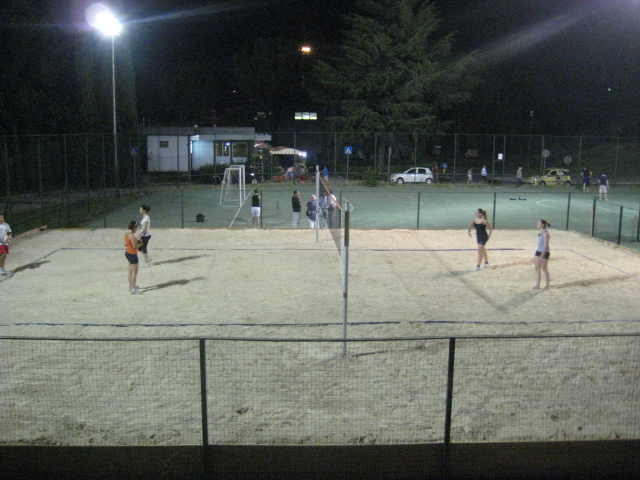 Provincia Terni (campo)