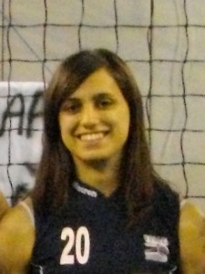 Tordi Isabella Tordi Isabella