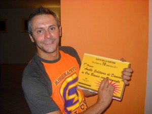 Battistoni Stefano (premio)