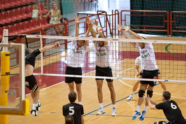 Bucaioni-Corsini-Petric (muro)