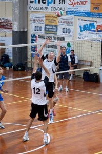 Bucaioni Luca (alza)