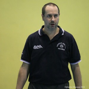 Caiello Alessandro Caiello Alessandro