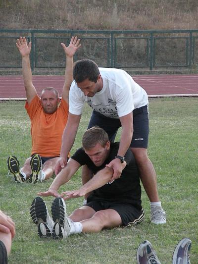 Ciancamerla-Pallassini