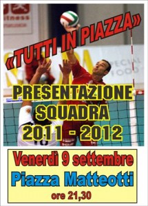 Città di Castello (presentazione)