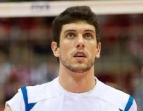 Conte Facundo (testina) Conte Facundo (testina)