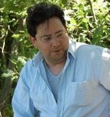 De Simoni Stefano De Simoni Stefano