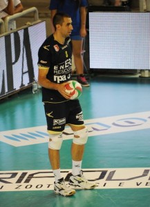 Finazzi Danilo (palla)