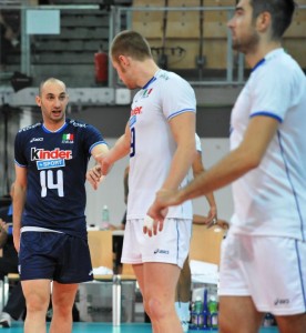 Giovi-Zaytsev-Savani