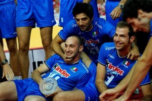 Giovi Andrea (medaglia)