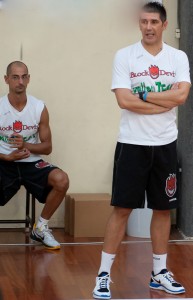 Kovac Slobodan (panchina)