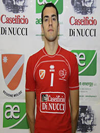 Pagliaroli Stefano Pagliaroli Stefano