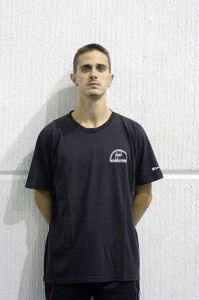 Pispola Giulio Pispola Giulio