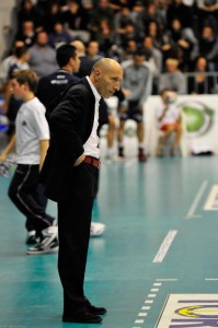 Radici Andrea Radici Andrea