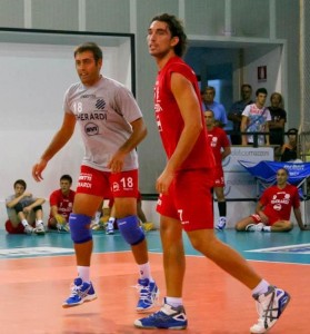 Romiti-Visentin Romiti-Visentin