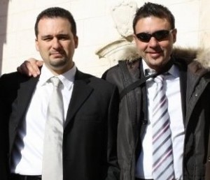 Saltalippi-Allegrini