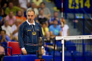 Saltalippi Fabrizio (internazionale) Saltalippi Fabrizio (internazionale)