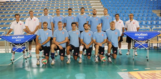 Energy Resources San Giustino (team)