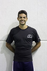 Schiavolini Alessandro