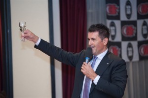 Sirci Gino (brindisi)