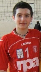 Troiani Tommaso Troiani Tommaso