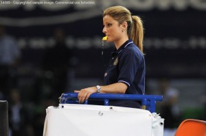 Vagni Ilaria (internazionale) Vagni Ilaria (internazionale)