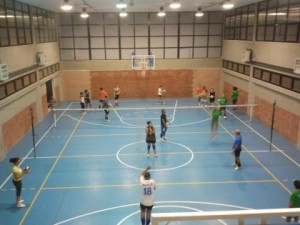 Volley Team Orvieto (amatoriale)