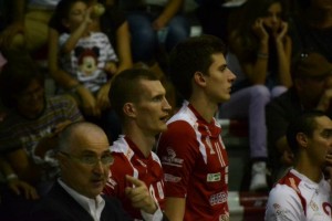 Alcherigi-Lehtonen-Piano Alcherigi-Lehtonen-Piano