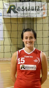 Barone Alessandra Barone Alessandra