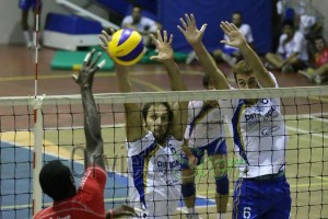 Belli-Servettini (muro) Belli-Servettini (muro)