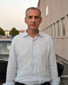 Campana Mario (Narni)