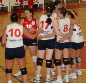 Casa del Lampadario Ellera (esultanza) Casa del Lampadario Ellera (esultanza)