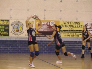 Ciabatta Cinzia (alza) Ciabatta Cinzia (alza)