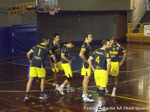 Ciotti Luciano Autotrasporti Orvieto (inizio)