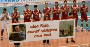 Città di Castello (tributo)