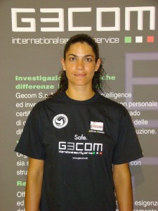 Corbucci Peters Debora