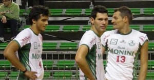 Costanzi-Trombettoni-Battistelli