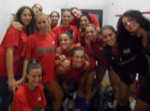 Crediumbria Ternana (gruppo)