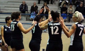 Ediltermica Narni (esultanza) Ediltermica Narni (esultanza)