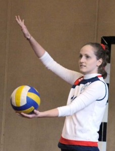 Ferranti Emanuela (palla)