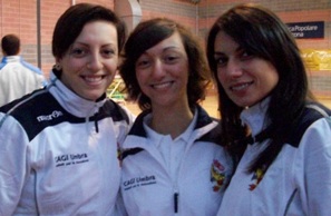 Fora-Serru-Caserta Fora-Serru-Caserta