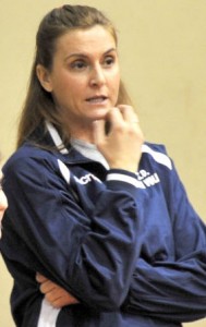 Gargagli Cristina Gargagli Cristina
