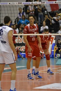 Giombini Leondino (rete)